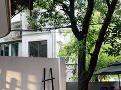 -微饮cafe