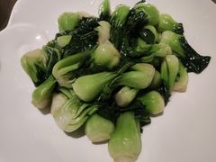 -上海大酒店(南京东路店)