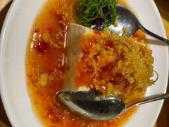 -满记粤菜馆(荷园路店)