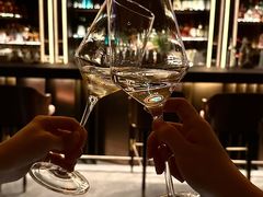 -DEW Lounge(深圳湾店)