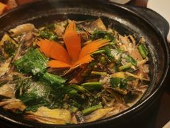-Neary Khmer Restaurant