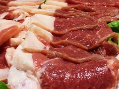 -大梦敦煌主题餐厅(国贸店)