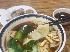 -老陕兄弟(彩虹新城店)