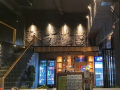 -山之屋炭火烧肉·生啤畅饮(大朗万科中央公园店)