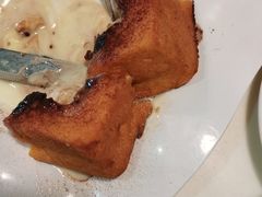 漏奶华-禄興記香港大排档(歌斐中心店)