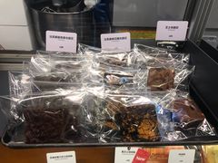-OUR Bakery(三里屯太古里店)