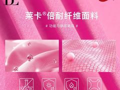 -上海游泳馆(地铁站)