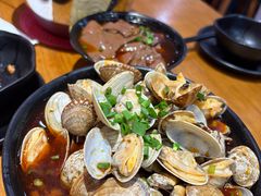 -七串串(无锡总店)