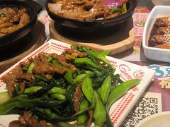 -广九餐室(陈家祠扬韬广场店)