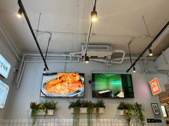 -耍盆友·重庆江湖菜(百子湾店)