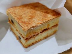 -六贤记(杭州龙湖滨江天街店)