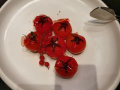 -大董(阜成路店)