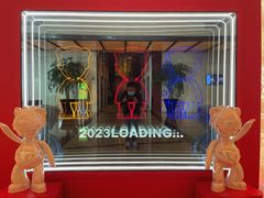 -广交会威斯汀酒店