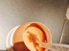 -盛焰铁板烧(王府井店)