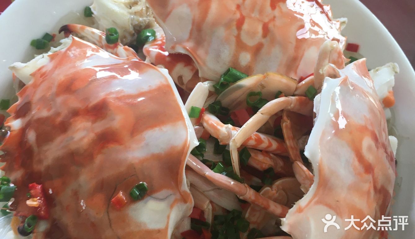 超级好喝龙胆鱼：龙胆鱼和排骨一起坉的汤超好喝的