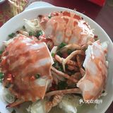 超级好喝龙胆鱼：龙胆鱼和排骨一起坉的汤超好喝的