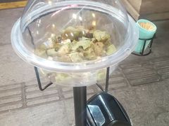 -Juicy Bakery(大学路店)