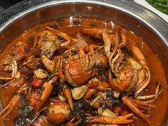 -靓虾二哥·龙虾馆(大塘总店)
