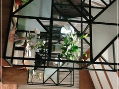 -今日东坡·满庭芳(广汉店)