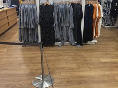 -优衣库(福州爱琴海购物公园店)