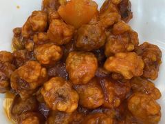 -庐州太太(鼓楼店)