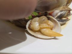 -北塘海鲜·天津菜(大光明桥旗舰店)