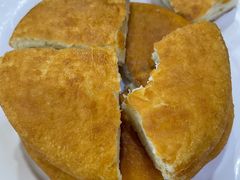 -乡土特色.冷锅鱼.牦牛肉汤锅