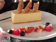 -北京乐多港万豪酒店·臻厨