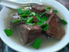 -省城濑粉(龙津店)