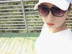 -石燕湖生态旅游景区