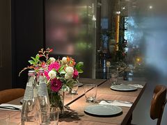 -OGGI TRATTORIA PIZZERIA(深业上城店)