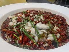 -邱大妈水煮(龙山店)