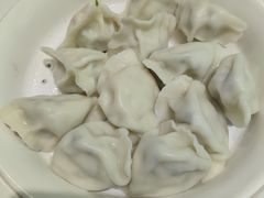 -天天鱼港·海鲜·鲅鱼水饺·招牌烤鸭(黄骅店)