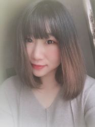 点击看大图 -杜尚发型