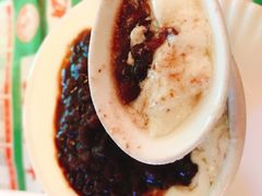 -义顺牛奶公司(新马路老店)