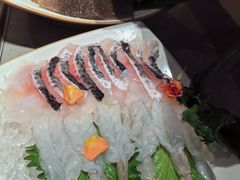 -海底捞火锅(太阳宫凯德mall店)