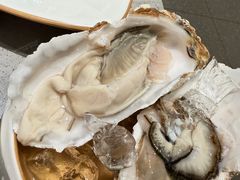 -海底捞火锅(丰尚国际广场店)