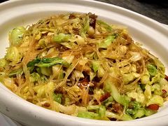 -紫泥369粗粮季(鼓楼店)