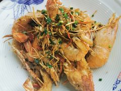 -百家鲜·杭帮菜