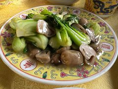 -听鹂馆饭庄(颐和园店)