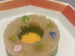 -老吉士(环贸iapm店)