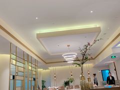 大堂-张生记(丁香国际店)