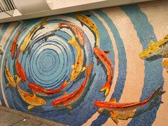 -四季民福烤鸭店(王府井灯市口店)
