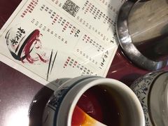 -螺世纪螺蛳粉·桂味小排档(裕德店)