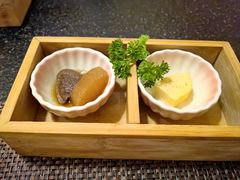 -长崎屋·日本料理·刺身·烧鸟(天河北路店)