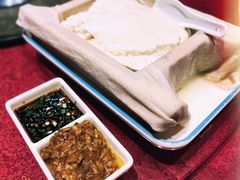 -东北大院·东北菜(三台子店)