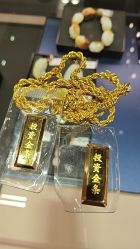 -品真阁(西红门荟聚店)