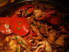 -胖哥俩肉蟹煲(福州仓山爱琴海店)