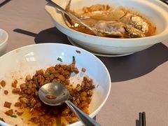 -徐记海鲜(汉城湖|太奥店)