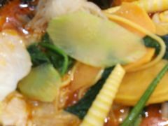 -杨国福麻辣烫(联合大学店)